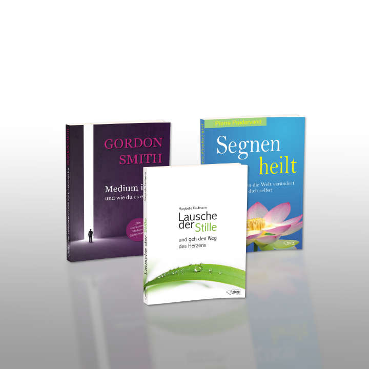 Buchcover erstellen