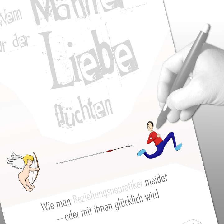 Illustrieren