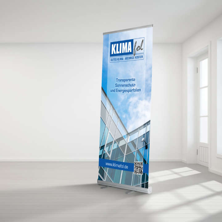 Design Rollup
